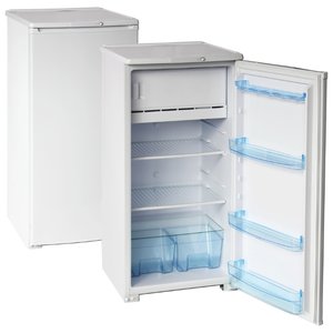 Холодильник Бирюса 10 (фото modal nav 1)