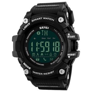 Часы SKMEI Smart Watch 1227 (фото modal nav 1)