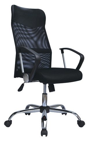 Компьютерное кресло Brabix Flash MG-302 (фото modal 1)