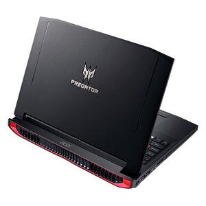 Ноутбук Acer Predator 15 (G9-593) (фото modal nav 6)