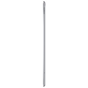 Планшет Apple iPad Pro 12.9 (2017) 256Gb Wi-Fi + Cellular (фото modal nav 10)