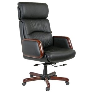 Компьютерное кресло Chairman 417 (фото modal nav 1)