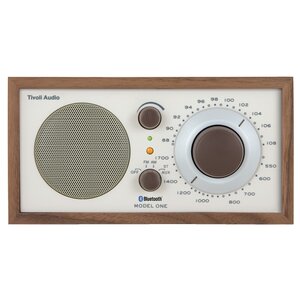 Радиоприемник Tivoli Audio Model One BT (фото modal nav 5)