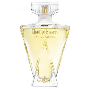 Guerlain Champs Elysees Eau de Parfum (фото modal nav 1)