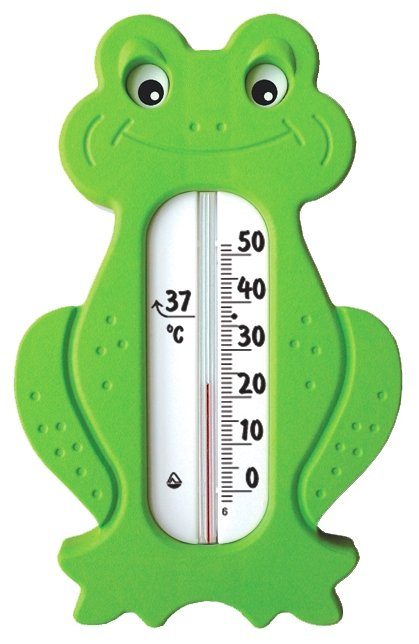 Безртутный термометр Стеклоприбор В-3 (фото modal 8)