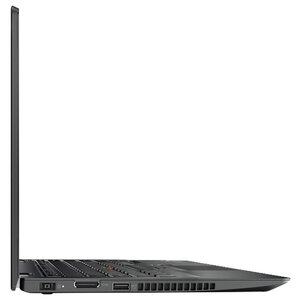 Ноутбук Lenovo ThinkPad 13 (2nd Gen) (фото modal nav 5)