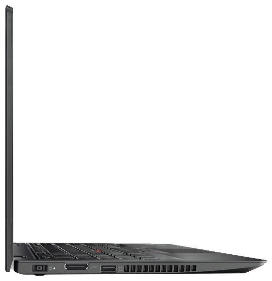 Ноутбук Lenovo ThinkPad 13 (2nd Gen) (фото modal 5)