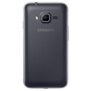 Смартфон Samsung Galaxy J1 Mini Prime (2016) SM-J106H/DS (фото modal nav 2)