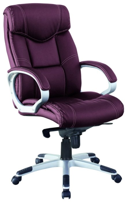Компьютерное кресло Хорошие кресла Albert (фото modal 2)