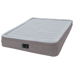 Надувная кровать Intex Comfort-Plush (67770) (фото modal nav 1)