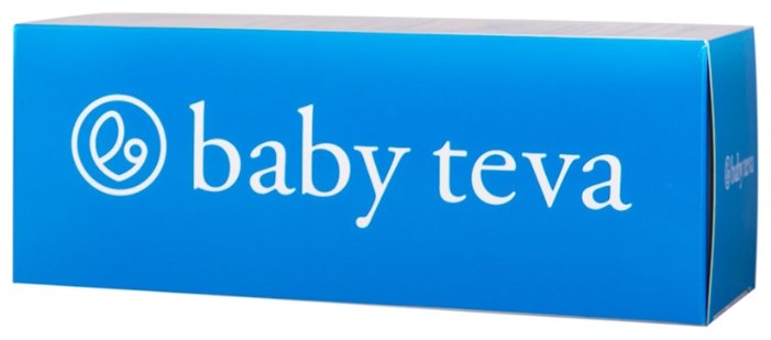 Baby Teva Peri Pad (фото modal 1)