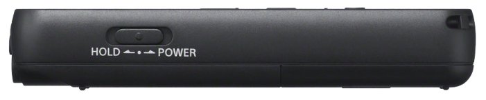 Диктофон Sony ICD-PX370 (фото modal 5)
