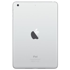 Планшет Apple iPad mini 3 64Gb Wi-Fi (фото modal nav 5)