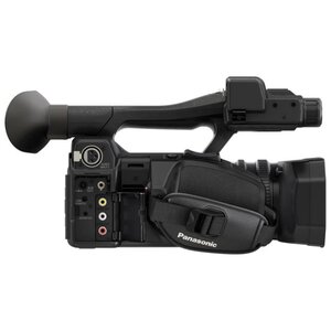 Видеокамера Panasonic HC-X1000 (фото modal nav 4)