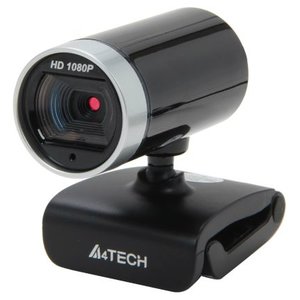 Веб-камера A4Tech PK-910H (фото modal nav 1)