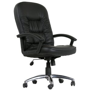 Компьютерное кресло Chairman 418 (фото modal nav 1)