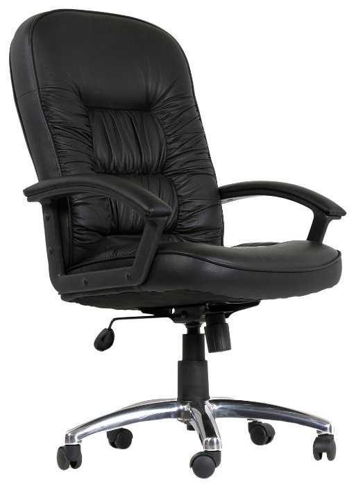 Компьютерное кресло Chairman 418 (фото modal 1)
