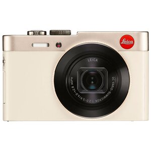 Компактный фотоаппарат Leica C (фото modal nav 1)