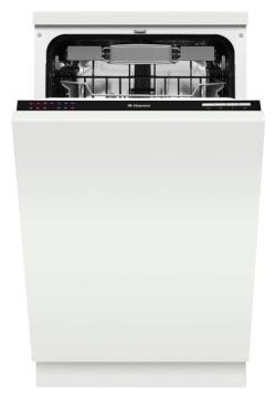 Посудомоечная машина Hansa ZIM 436 EH (фото modal 1)