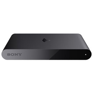 Игровая приставка Sony PlayStation TV (фото modal nav 1)