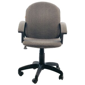 Компьютерное кресло Chairman 681 (фото modal nav 2)