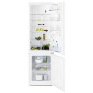 Встраиваемый холодильник Electrolux ENN 2801 BOW (фото modal nav 1)