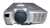 Проектор RoverLight Spark S1200+ (фото modal 1)