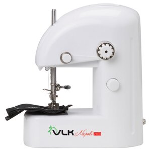 Швейная машина VLK Napoli 2100 (фото modal nav 2)