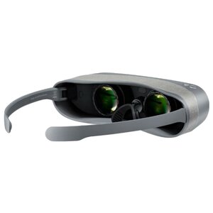 Очки виртуальной реальности LG 360 VR (фото modal nav 4)