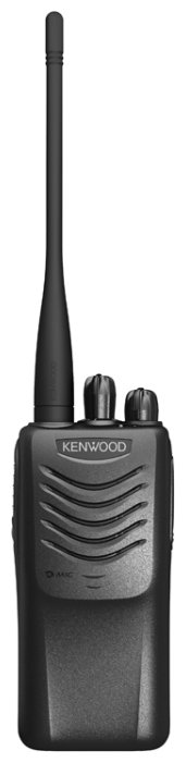 Рация KENWOOD TK-3000M2 (фото modal 1)