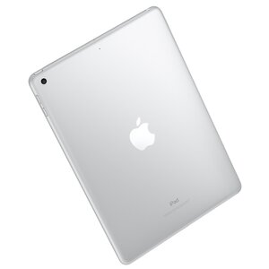 Планшет Apple iPad (2017) 128Gb Wi-Fi (фото modal nav 6)