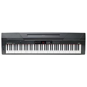 Цифровое пианино Kurzweil KA-90 (фото modal nav 1)