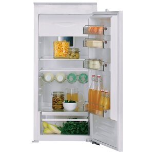 Встраиваемый холодильник KitchenAid KCBMR 12600 (фото modal nav 1)