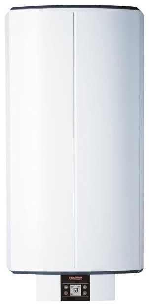 Накопительный водонагреватель Stiebel Eltron SHZ 80 LCD (фото modal 1)