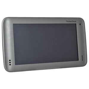 Планшет PocketBook Surfpad U7 (фото modal nav 2)