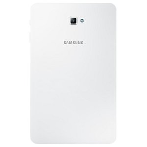 Планшет Samsung Galaxy Tab A 10.1 SM-T585 16Gb (фото modal nav 6)