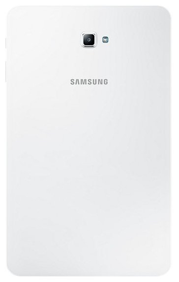 Планшет Samsung Galaxy Tab A 10.1 SM-T585 16Gb (фото modal 6)