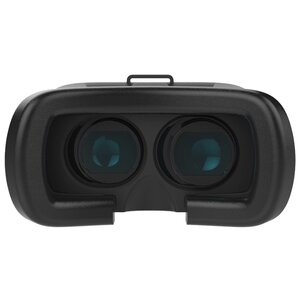 Очки виртуальной реальности VR Box VR 1.0 (фото modal nav 3)