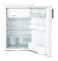 Холодильник Kaiser KF 1513 (фото modal 1)