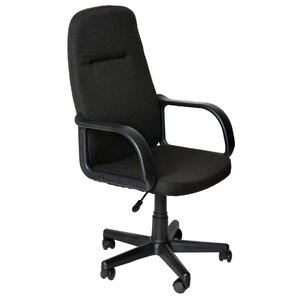 Компьютерное кресло TetChair Лидер (фото modal nav 10)