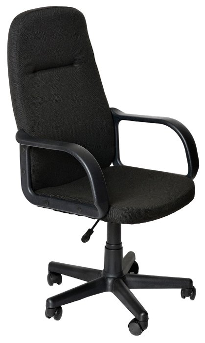 Компьютерное кресло TetChair Лидер (фото modal 10)