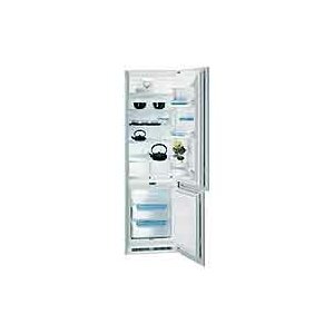 Встраиваемый холодильник Hotpoint-Ariston BCS 333/B (фото modal nav 1)