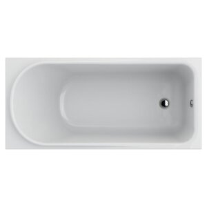 Отдельно стоящая ванна AM.PM Like 150x70 (фото modal nav 1)