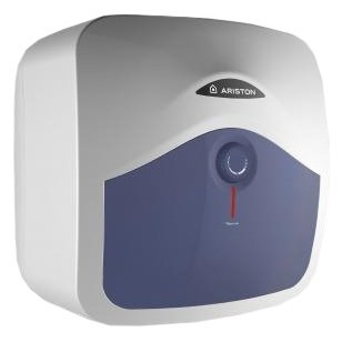 Накопительный водонагреватель Ariston ABS BLU EVO R 10 (фото modal 2)