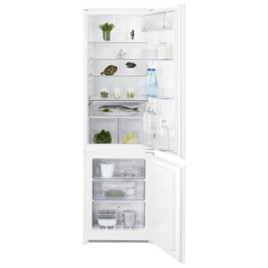 Встраиваемый холодильник Electrolux ENN 2812 COW (фото modal nav 1)