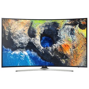 Телевизор Samsung UE49MU6300U (фото modal nav 1)