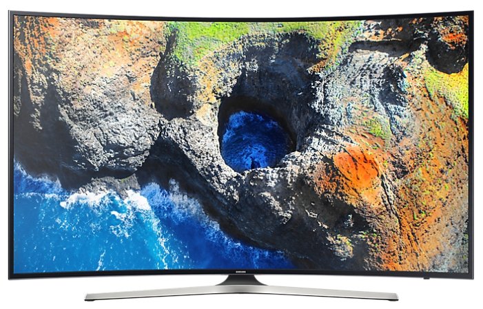 Телевизор Samsung UE49MU6300U (фото modal 1)