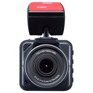 Видеорегистратор Dunobil Spycam S3-- (фото modal nav 3)
