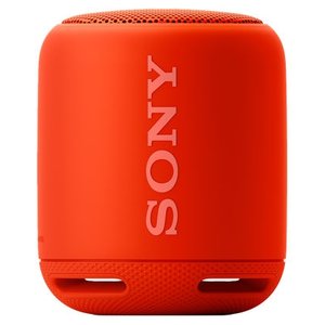 Портативная акустика Sony SRS-XB10 (фото modal nav 3)