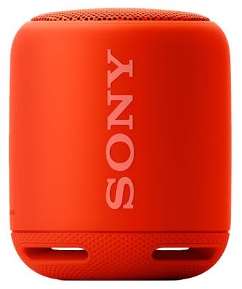 Портативная акустика Sony SRS-XB10 (фото modal 3)